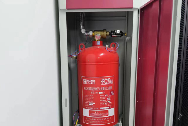 气体灭火装置202404262.jpg