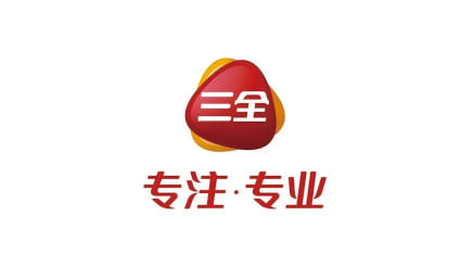 ȫʳƷ