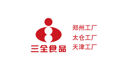 ȫʳƷ
