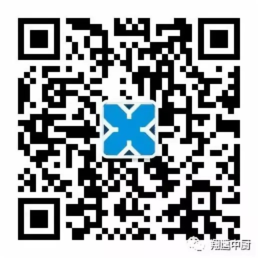 640.webp 640.webp