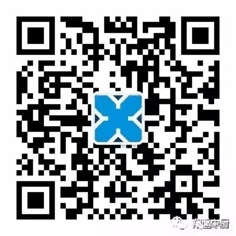 浙江royal皇家88平台中央厨房设备有限公司 浙江royal皇家88平台中央厨房设备有限公司
