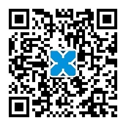 royal皇家88平台中央厨房微信二维码  royal皇家88平台中央厨房微信二维码