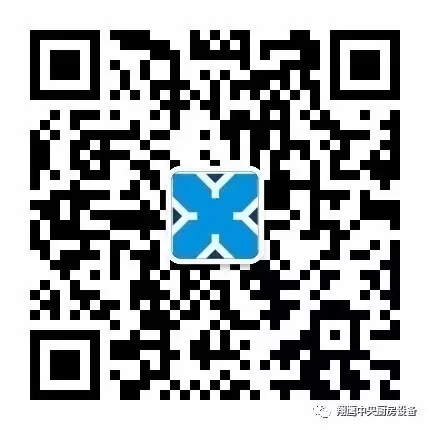 royal皇家88平台中央厨房设备 royal皇家88平台中央厨房设备