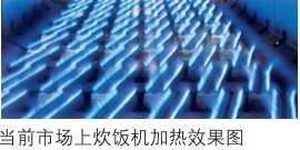 royal皇家88平台中厨无人智能型米饭线 royal皇家88平台中厨无人智能型米饭线
