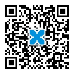 royal皇家88平台中厨公众号二维码 royal皇家88平台中厨公众号二维码