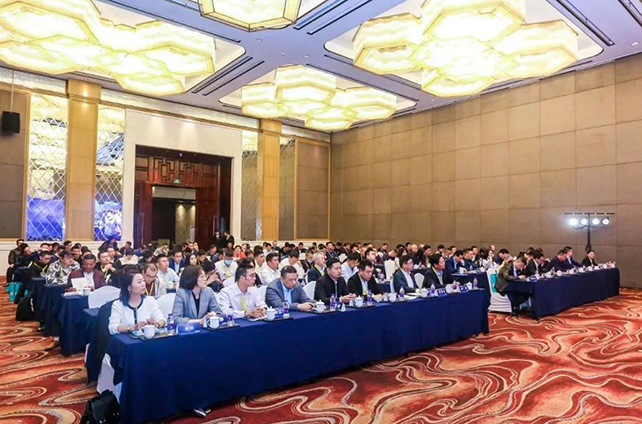 浙江省燃气具和厨具厨电行业协会会议 浙江省燃气具和厨具厨电行业协会会议