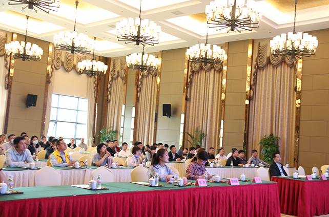 中央厨房建设研讨会 中央厨房建设研讨会
