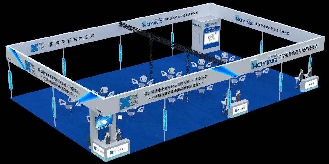 微信图片_20230529114151 微信图片_20230529114151