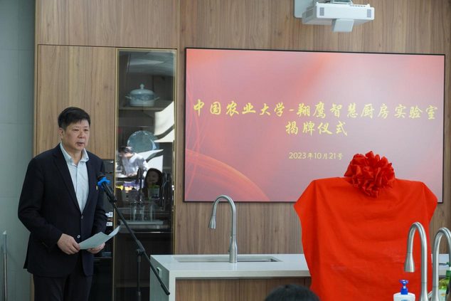 图片3 (复制) 图片3 (复制)
