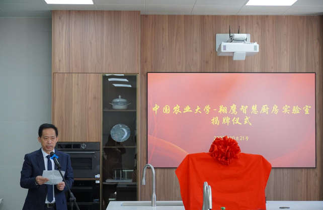 图片4 (复制) 图片4 (复制)