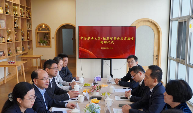 图片6 (复制) 图片6 (复制)