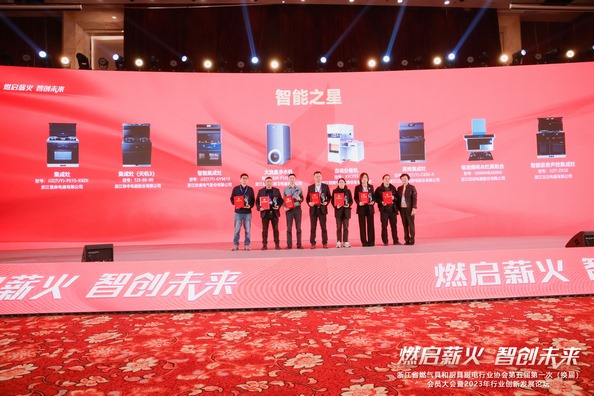 智能之星 (复制) 智能之星 (复制)