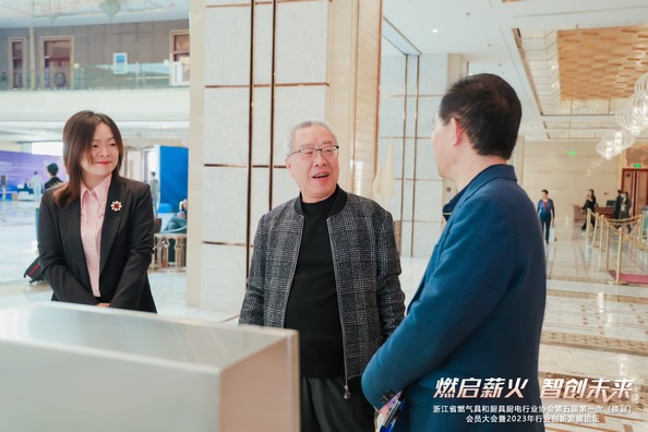 产品介绍 (复制) 产品介绍 (复制)
