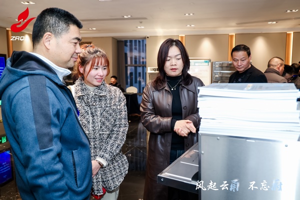 产品介绍 (复制) 产品介绍 (复制)