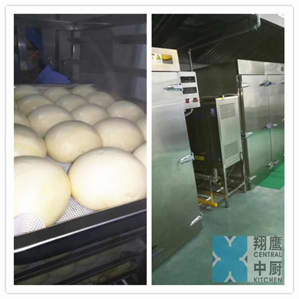 ΢ͼƬ_20180208132508_