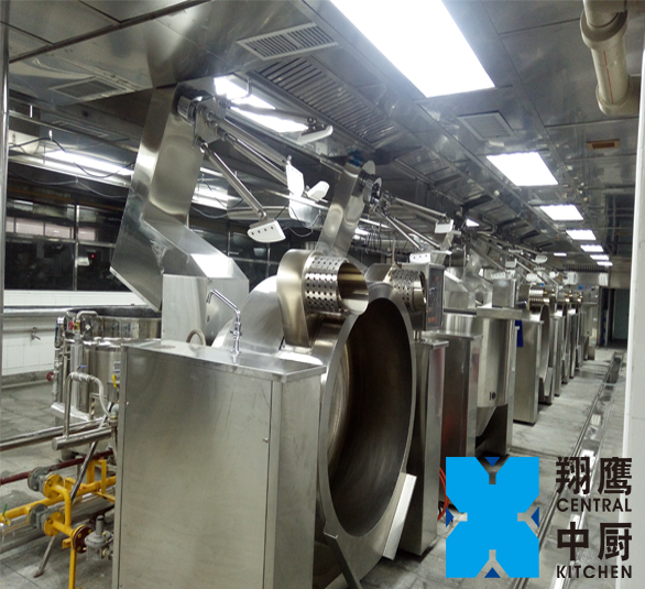 㽭ʳƷƼ޹˾-royalʼ88ƽ̨㽭