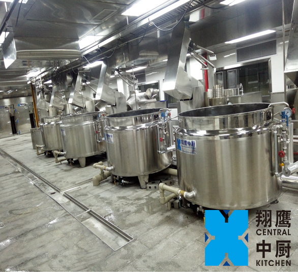 㽭ʳƷƼ޹˾-royalʼ88ƽ̨㽭