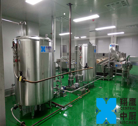 㽭ʳƷƼ޹˾-royalʼ88ƽ̨㽭