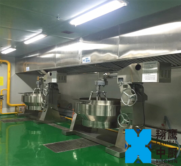 㽭ʳƷƼ޹˾-royalʼ88ƽ̨㽭