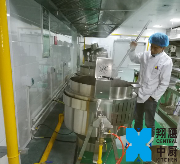 ʡϽroyalʼ88ƽ̨豸స