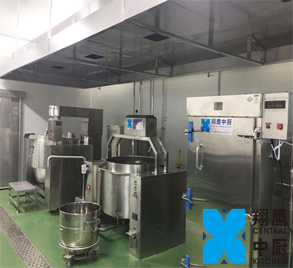 ʡϽroyalʼ88ƽ̨豸స