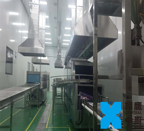 ʡϽroyalʼ88ƽ̨豸స