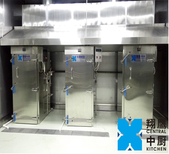 ʡϽroyalʼ88ƽ̨豸స