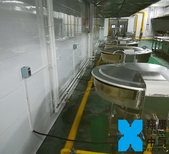 ʡϽroyalʼ88ƽ̨豸స